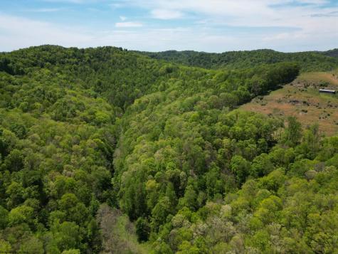 10701 Chapel Road Gassaway WV 26624