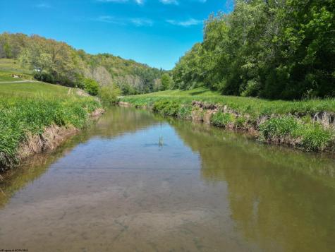 10701 Chapel Road Gassaway WV 26624