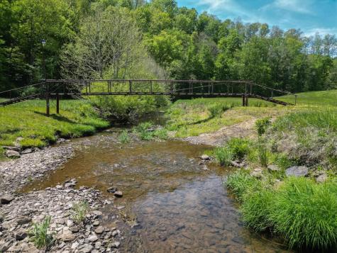 10701 Chapel Road Gassaway WV 26624