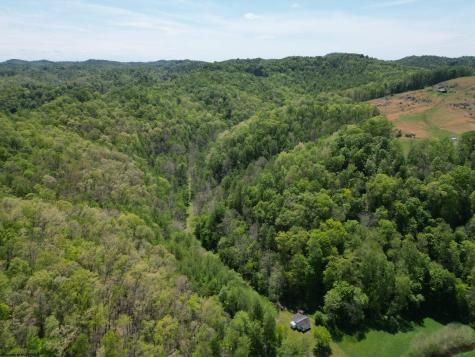 10701 Chapel Road Gassaway WV 26624