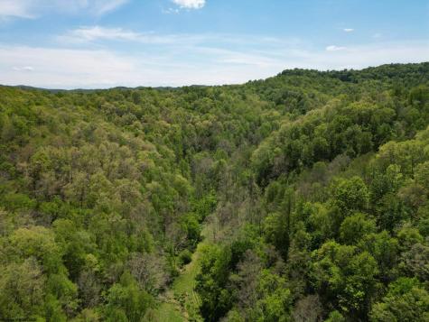 10701 Chapel Road Gassaway WV 26624