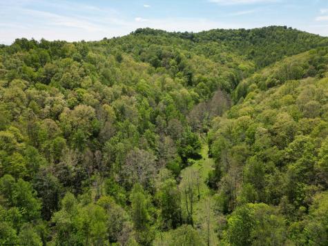 10701 Chapel Road Gassaway WV 26624