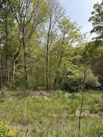 0 Sand Bank Road Masontown WV 26542