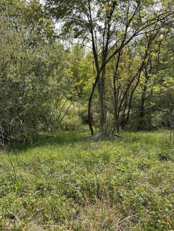 0 Sand Bank Road Masontown WV 26542