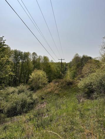 0 Sand Bank Road Masontown WV 26542