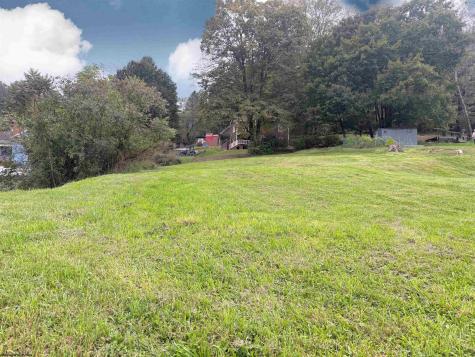 310 Warder Avenue Grafton WV 26354