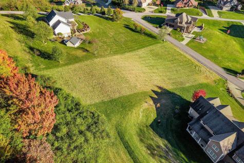 102 Kolbe Street Morgantown WV 26508