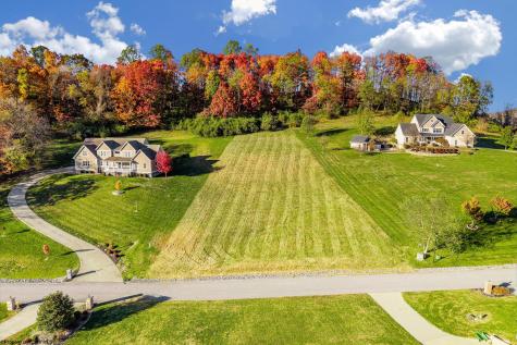 102 Kolbe Street Morgantown WV 26508