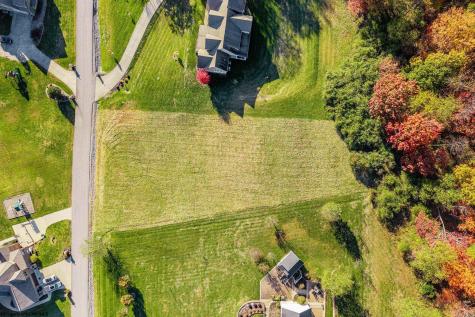 102 Kolbe Street Morgantown WV 26508