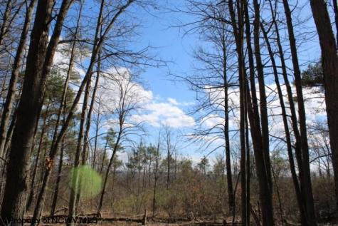 3 Sand Bank Heights Road Masontown WV 26542