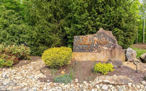 54 Sanctuary Cove Morgantown WV 26508