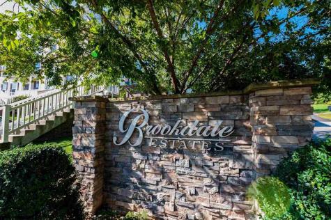 17 Brookdale Drive Morgantown WV 26508
