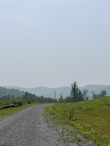 85 Turquoise Way Bridgeport WV 26330