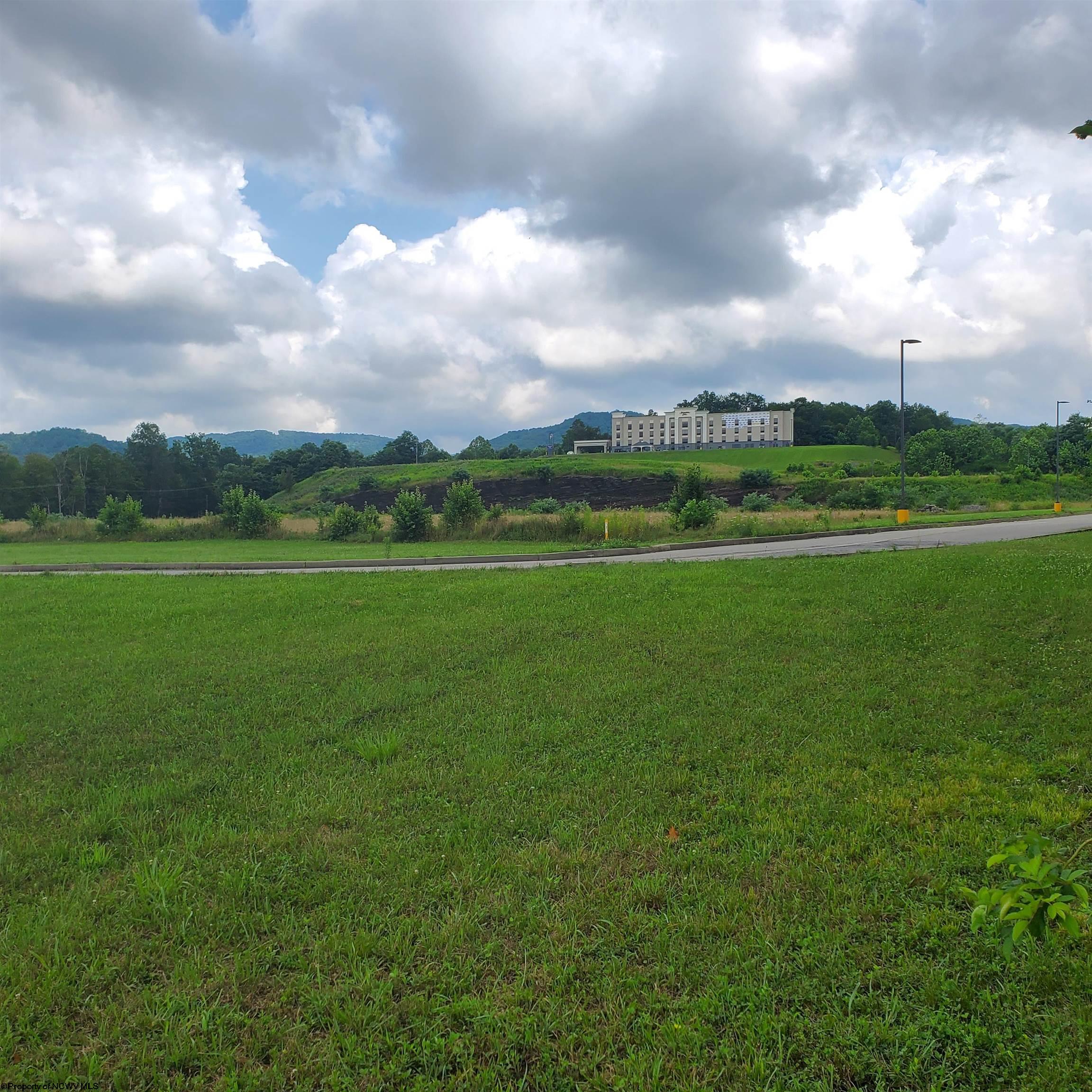 0 Plantation Drive Elkins WV 26241