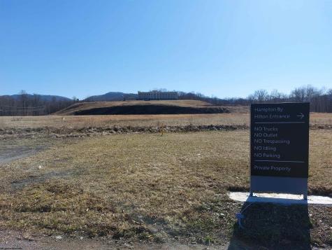 00 Plantation Drive Elkins WV 26241