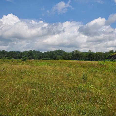 0 Plantation Drive Elkins WV 26241