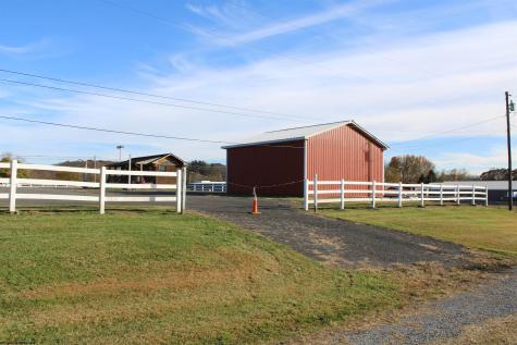49 Morton Avenue Buckhannon WV 26201