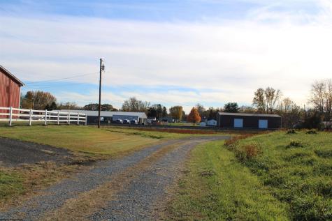 49 Morton Avenue Buckhannon WV 26201