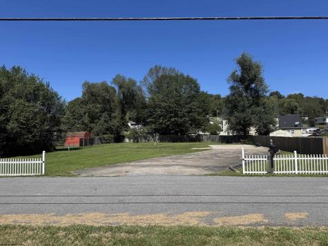 51 Vesta Drive West Milford WV 26451