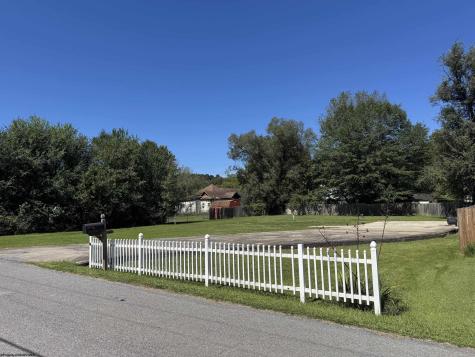 51 Vesta Drive West Milford WV 26451