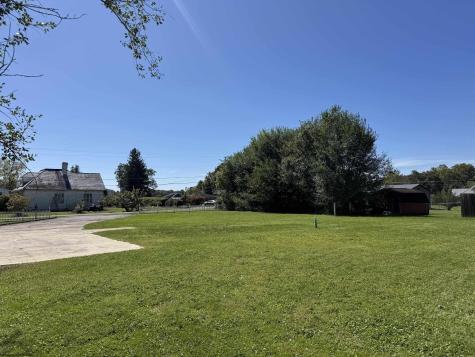 51 Vesta Drive West Milford WV 26451