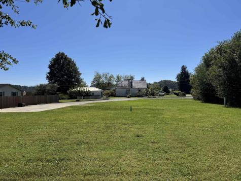 51 Vesta Drive West Milford WV 26451