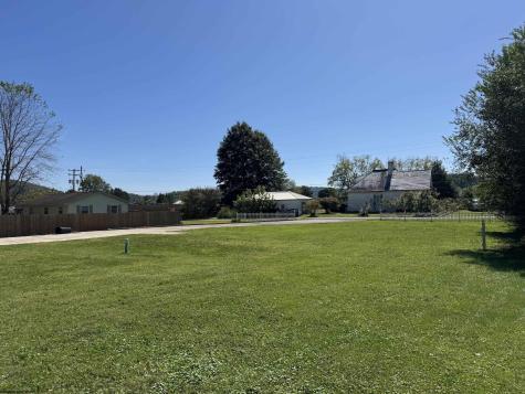 51 Vesta Drive West Milford WV 26451