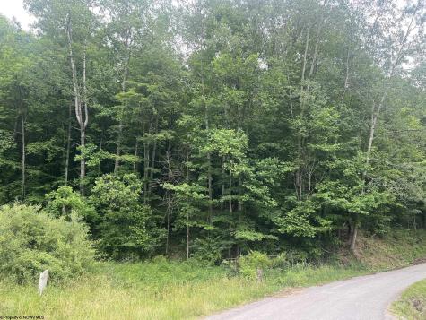 0 Keiths Fork Road Weston WV 26452