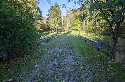 1 Panthers Run Wellsburg WV 26070