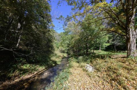 1 Panthers Run Wellsburg WV 26070