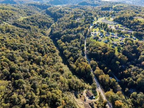 1 Panthers Run Wellsburg WV 26070