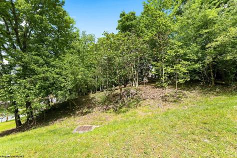 104 Forest Drive Morgantown WV 26505