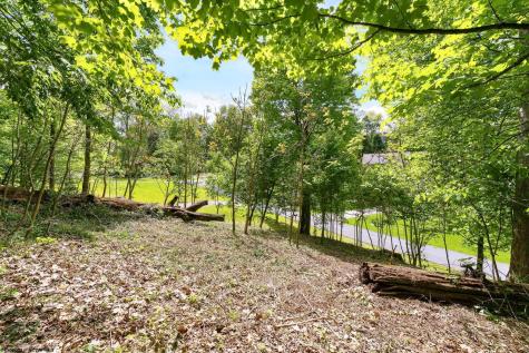 104 Forest Drive Morgantown WV 26505