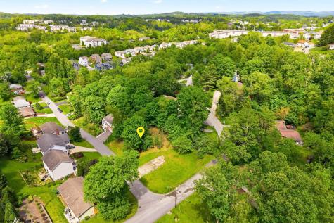 104 Forest Drive Morgantown WV 26505