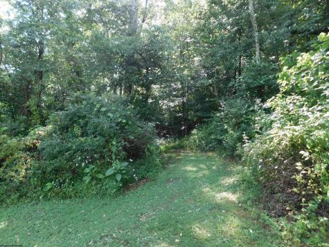 0 Independence Road Newburg WV 26410
