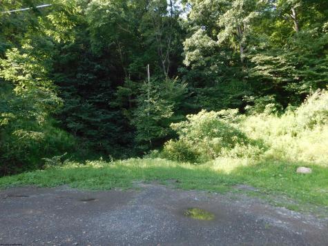 0 Independence Road Newburg WV 26410