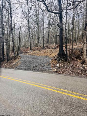 33213 Veterans Memorial Highway Terra Alta WV 26764