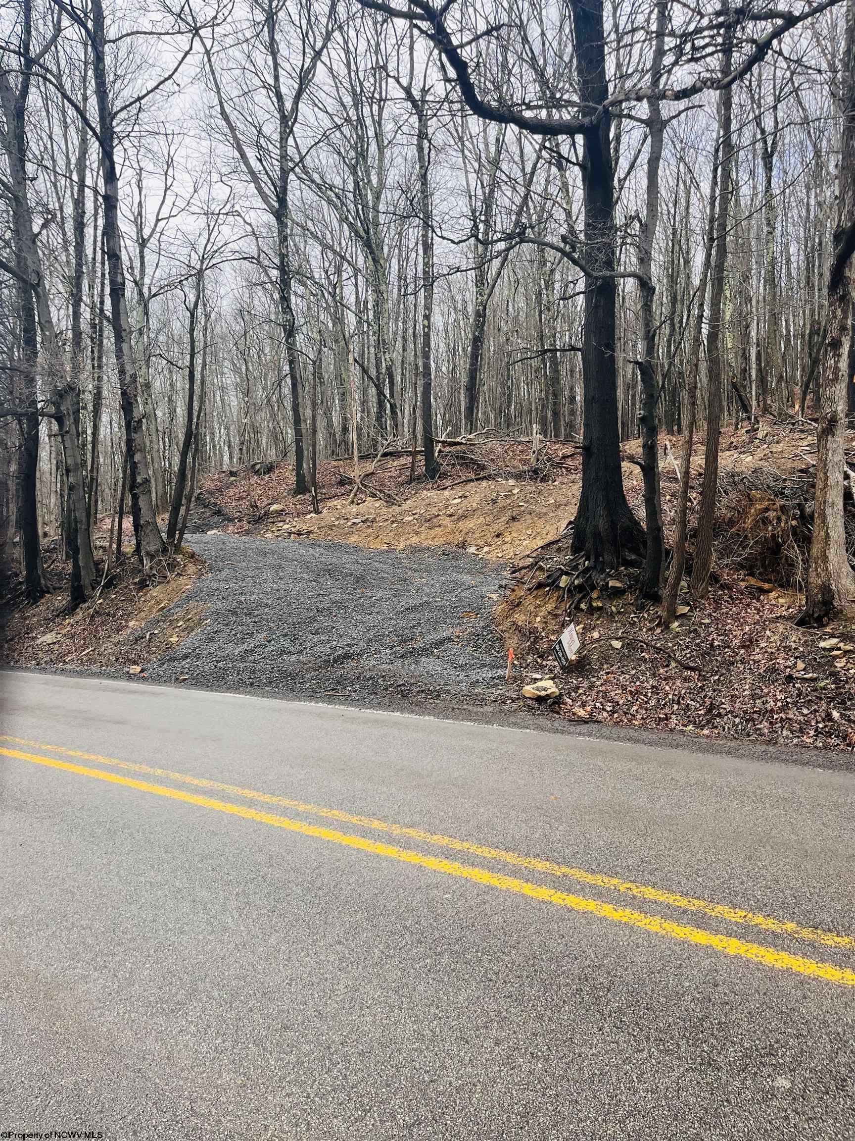 33213 Veterans Memorial Highway Terra Alta WV 26764
