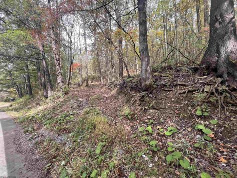 33213 Veterans Memorial Highway Terra Alta WV 26764