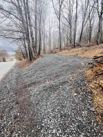 33213 Veterans Memorial Highway Terra Alta WV 26764