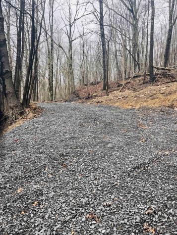 33213 Veterans Memorial Highway Terra Alta WV 26764