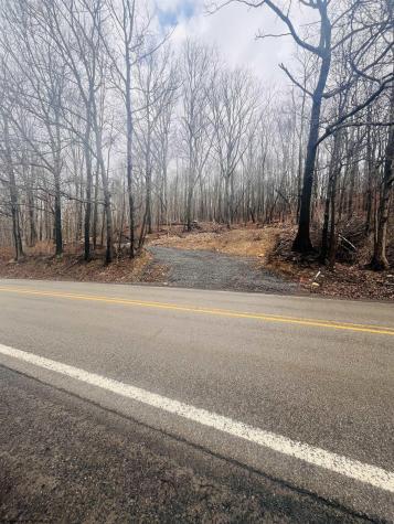 33213 Veterans Memorial Highway Terra Alta WV 26764