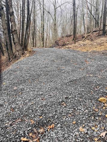 33213 Veterans Memorial Highway Terra Alta WV 26764