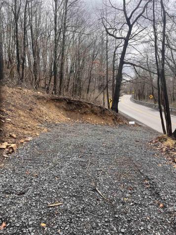 33213 Veterans Memorial Highway Terra Alta WV 26764