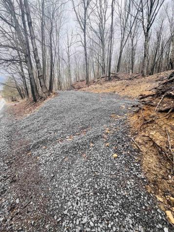33213 Veterans Memorial Highway Terra Alta WV 26764