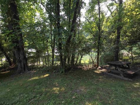 0 Bartlow Street Morgantown WV 26505