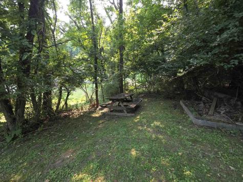 0 Bartlow Street Morgantown WV 26505