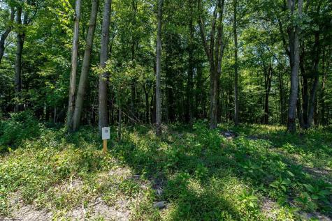 19 Bowers Lane Morgantown WV 26508