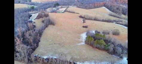 0 Harter Hill Road Worthington WV 26591