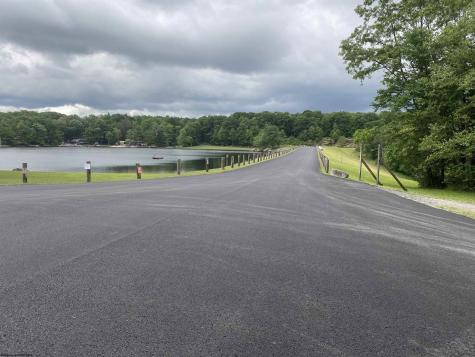 0 Little Beaver Creek Road Bruceton Mills WV 26525